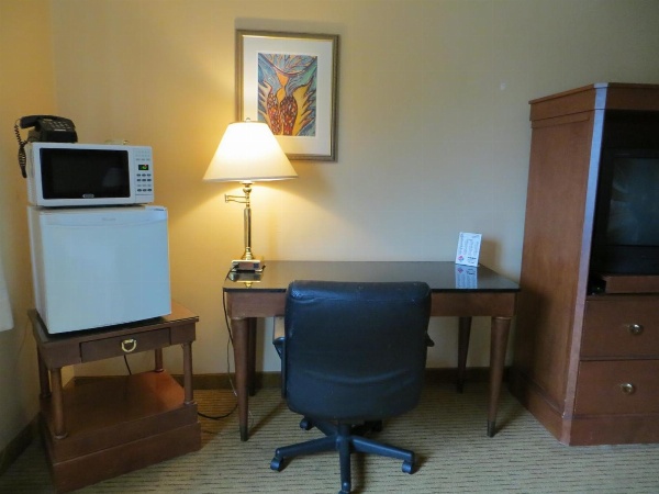 Cameo Motel - Portland image 10