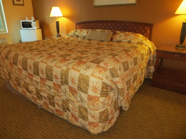 Cameo Motel - Portland image 13