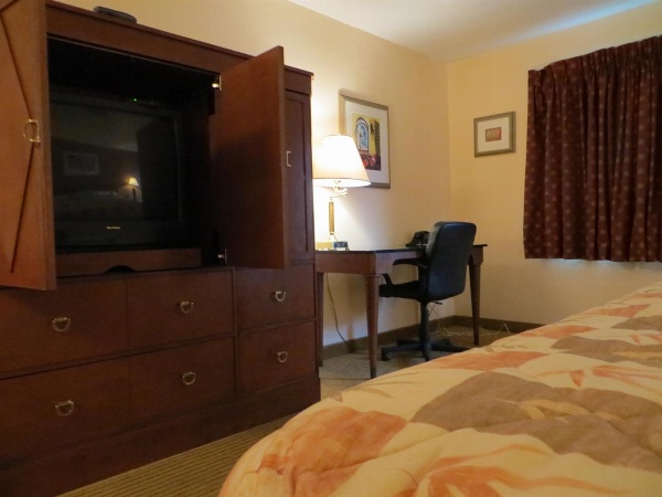 Cameo Motel - Portland image 14