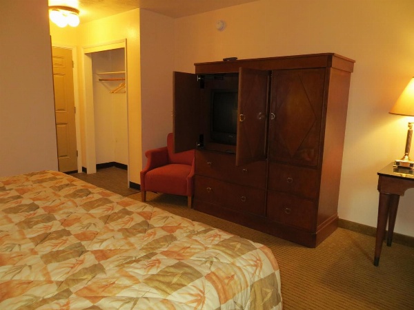 Cameo Motel - Portland image 15