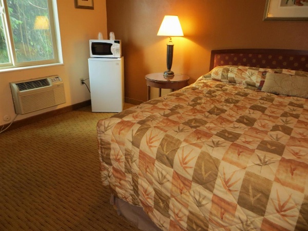 Cameo Motel - Portland image 16