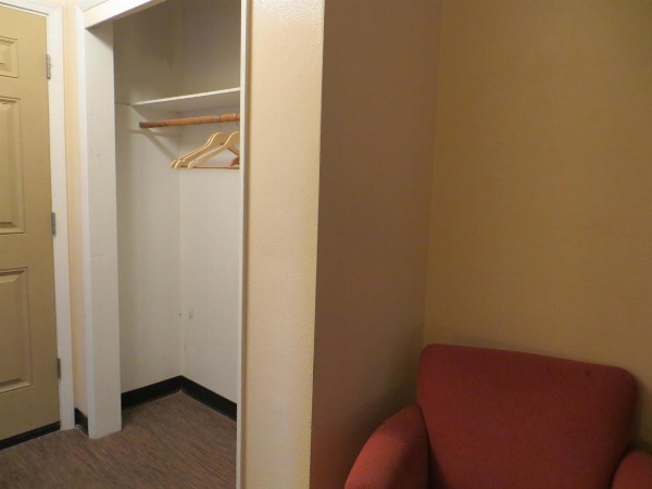 Cameo Motel - Portland image 17