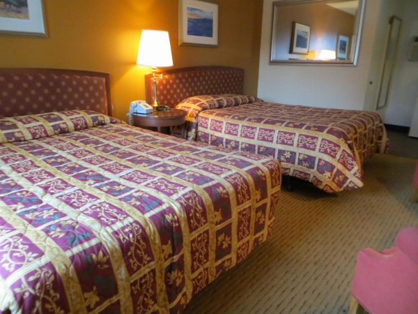 Cameo Motel - Portland image 19