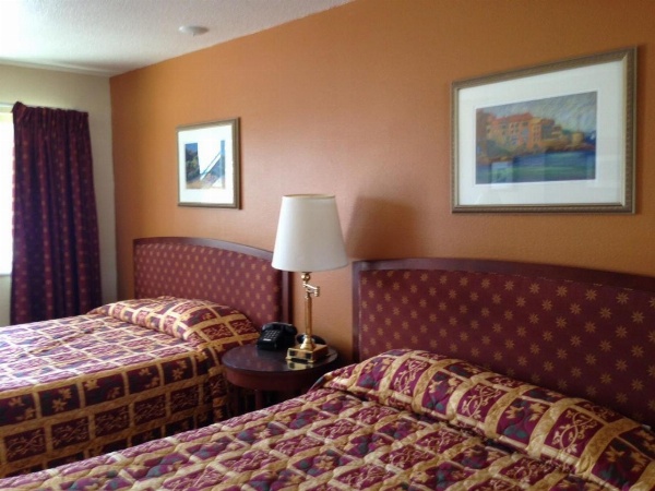 Cameo Motel - Portland image 22