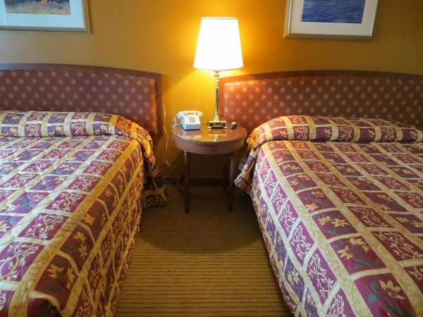 Cameo Motel - Portland image 23