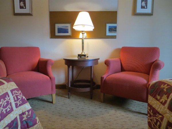 Cameo Motel - Portland image 24