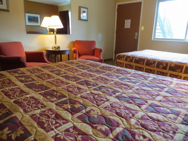 Cameo Motel - Portland image 29