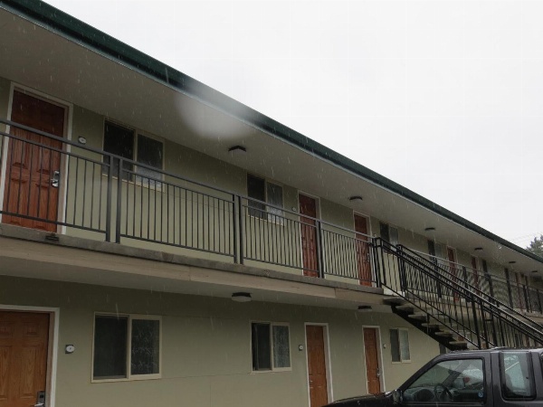 Cameo Motel - Portland image 31