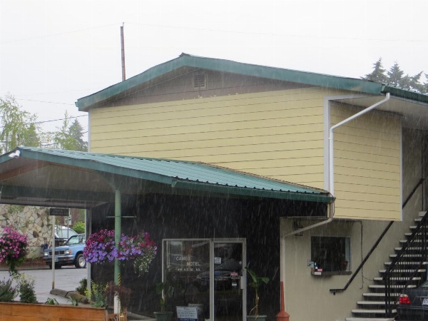 Cameo Motel - Portland image 33