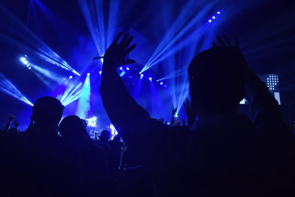 Mark Your Calendar: Exciting Events and Festivals in Portland, OR