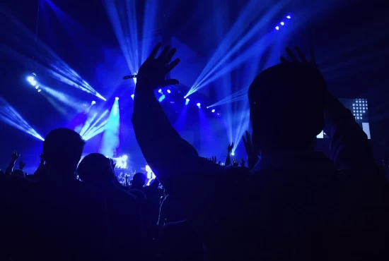 Mark Your Calendar: Exciting Events and Festivals in Portland, OR