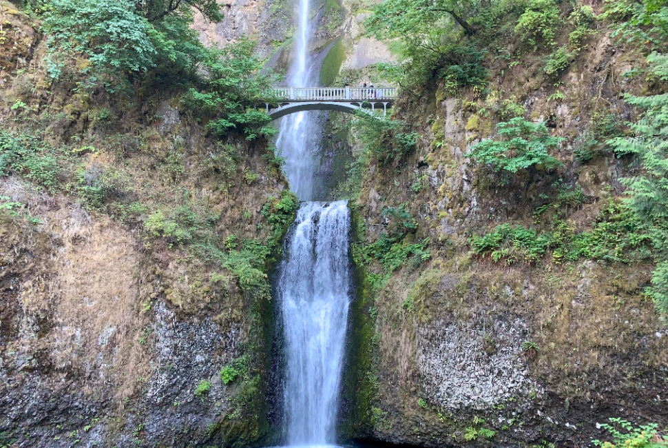 Unforgettable Experiences: Attractions and Activities in Portland, OR