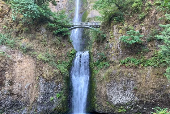 Unforgettable Experiences: Attractions and Activities in Portland, OR