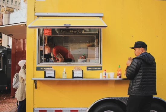 Where to Eat in Portland, OR: A Culinary Adventure