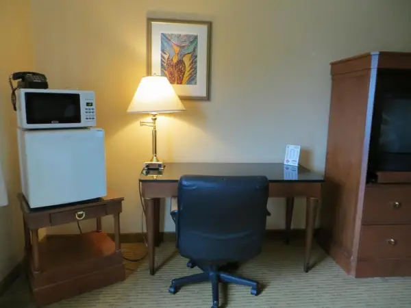 Cameo Motel - Portland 10