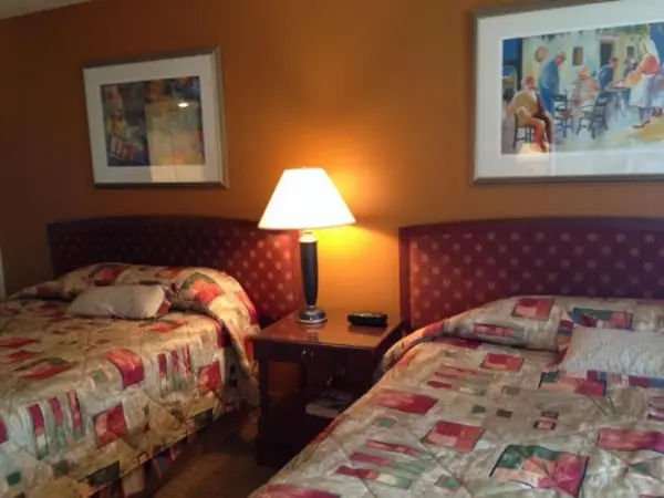 Cameo Motel - Portland Main image