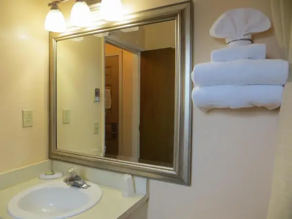 Cameo Motel - Portland 6