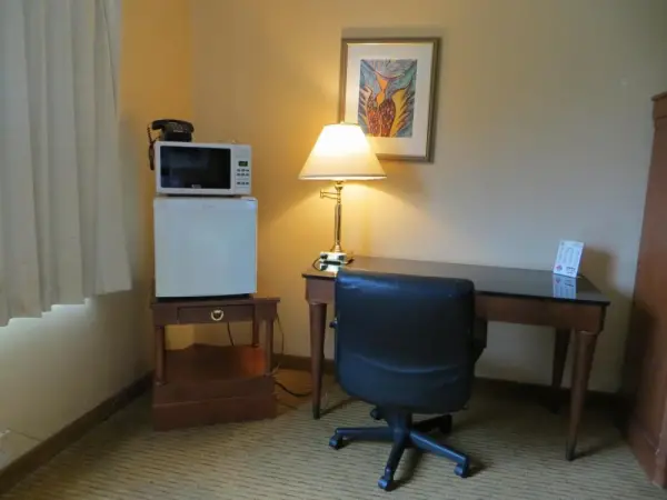 Cameo Motel - Portland 9