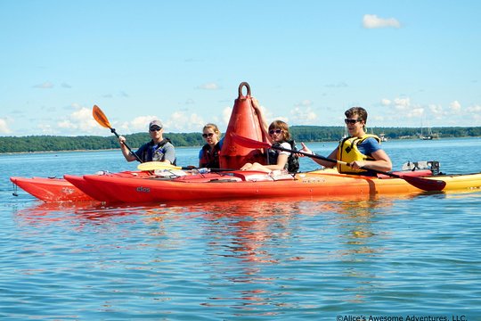 Tour image 2