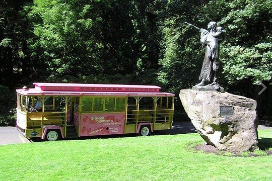 Tour image 2