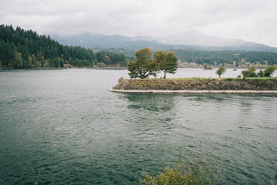 Tour image 5