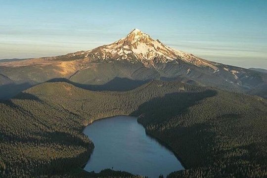 Tour image 6