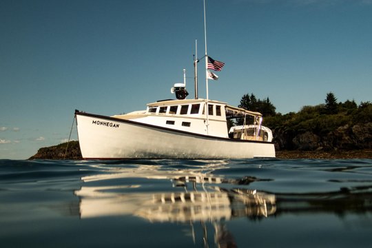 Tour image 5