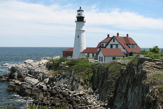 Tour image 8