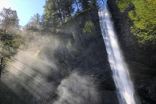 Tour image 5
