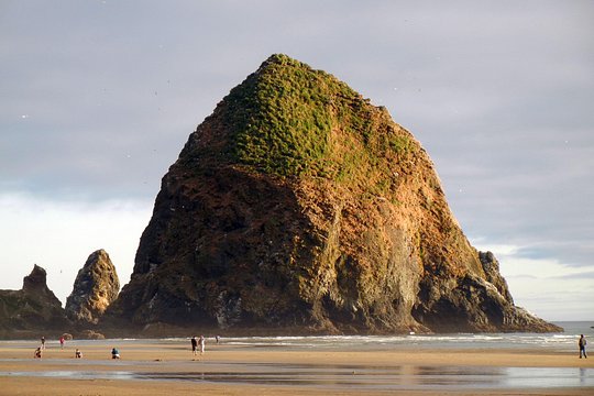Tour image 2