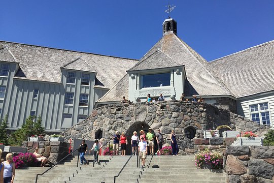 Tour image 9