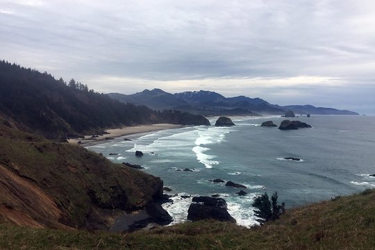 Tour image 1