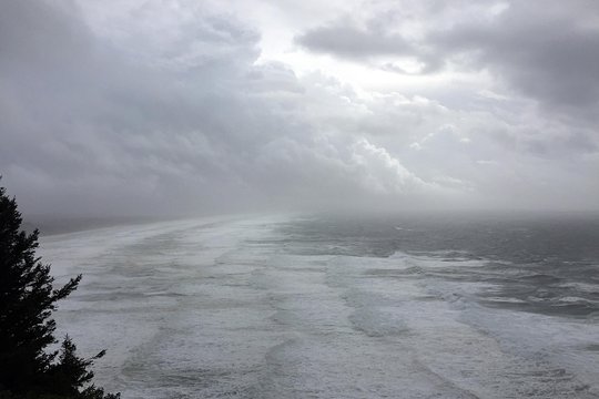 Tour image 6