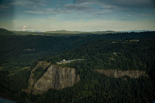 Tour image 6