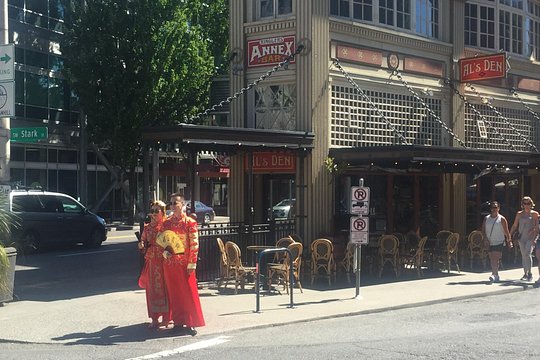 Tour image 6