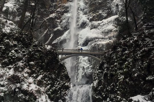 Tour image 1