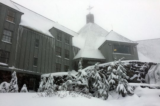 Tour image 3