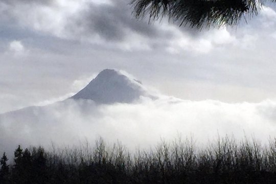 Tour image 1