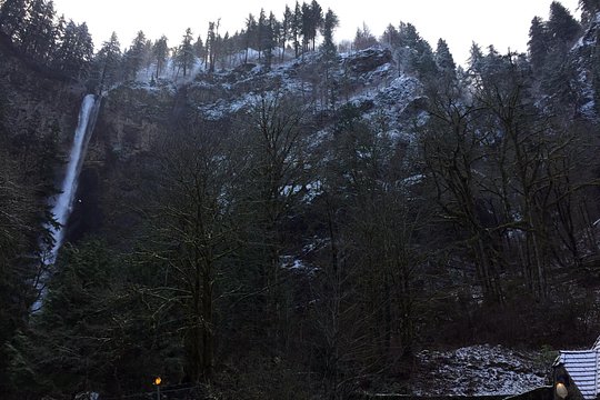 Tour image 7