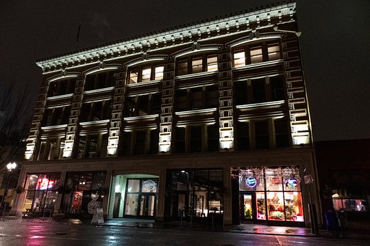 Tour image 5