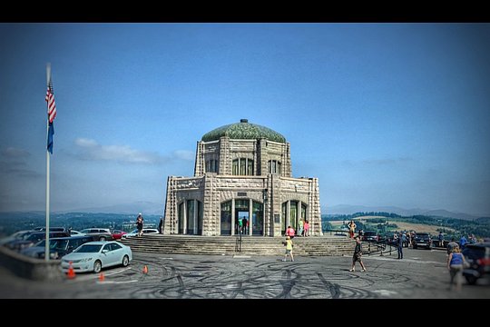 Tour image 2