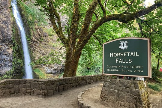 Tour image 13