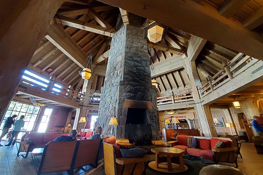 Tour image 7