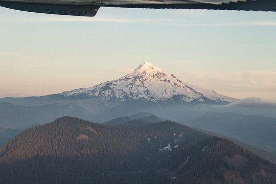 Tour image 12