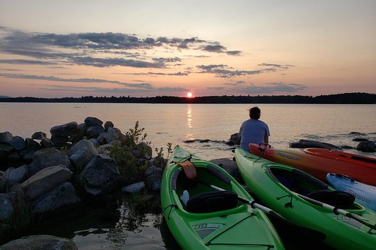 Tour image 9