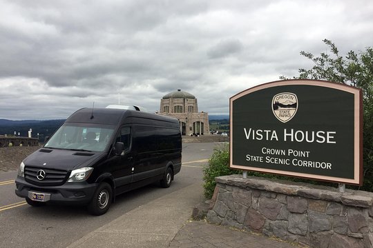 Tour image 2