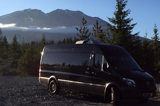 Tour image 3