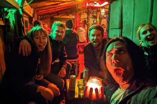 Tour image 4