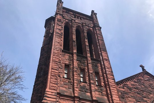 Tour image 2