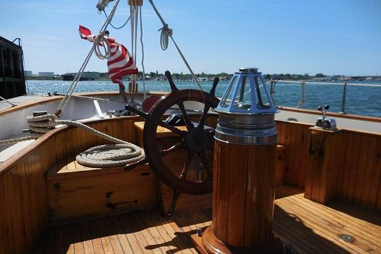 Tour image 6